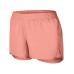 Ladies' Wayfarer Short