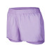 Ladies' Wayfarer Short