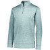 Adult Stoked Pullover