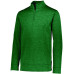 Adult Stoked Pullover