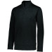Adult Stoked Pullover