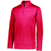 Adult Stoked Pullover