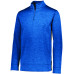 Adult Stoked Pullover