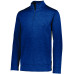Adult Stoked Pullover