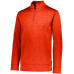 Adult Stoked Pullover