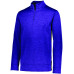 Adult Stoked Pullover