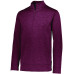 Adult Stoked Pullover
