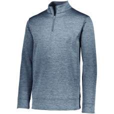 Adult Stoked Pullover
