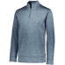 Adult Stoked Pullover