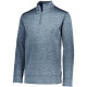 Adult Stoked Pullover