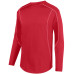 Adult Edge Pullover