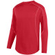Adult Edge Pullover