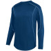 Adult Edge Pullover