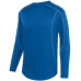 Adult Edge Pullover