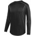 Adult Edge Pullover