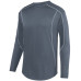 Adult Edge Pullover