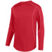 Youth Edge Pullover