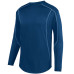 Youth Edge Pullover