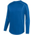 Youth Edge Pullover