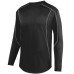 Youth Edge Pullover