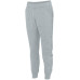Adult Tonal Heather Fleece Jogger