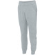 Adult Tonal Heather Fleece Jogger