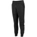 Adult Tonal Heather Fleece Jogger