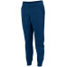 Adult Tonal Heather Fleece Jogger