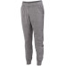 Adult Tonal Heather Fleece Jogger