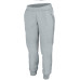 Ladies' Tonal Heather Fleece Jogger