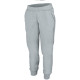 Ladies' Tonal Heather Fleece Jogger