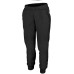 Ladies' Tonal Heather Fleece Jogger