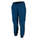 Ladies' Tonal Heather Fleece Jogger