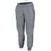 Ladies' Tonal Heather Fleece Jogger