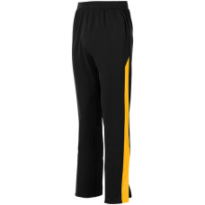 Adult Medalist 2.0 Pant