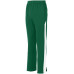 Adult Medalist 2.0 Pant