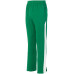 Adult Medalist 2.0 Pant