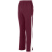 Adult Medalist 2.0 Pant