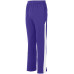 Adult Medalist 2.0 Pant