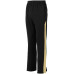 Adult Medalist 2.0 Pant