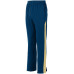 Adult Medalist 2.0 Pant