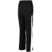 Adult Medalist 2.0 Pant