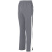 Adult Medalist 2.0 Pant