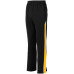 Youth Medalist 2.0 Pant