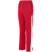 Youth Medalist 2.0 Pant