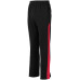 Youth Medalist 2.0 Pant