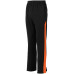 Youth Medalist 2.0 Pant
