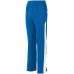 Youth Medalist 2.0 Pant