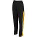 Ladies' Medalist 2.0 Pant