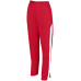 Ladies' Medalist 2.0 Pant